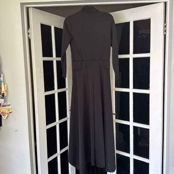 Custom made duster - Picture 3 of 3